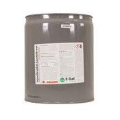 Aquafin Inject Pro Eco Combi Grout 5 Gallon Pail